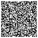 QR code with Marsh Inc contacts