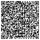 QR code with American Health Network contacts