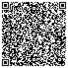 QR code with Stewarts Custom Coating contacts