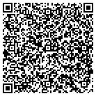 QR code with Georgetown Properties contacts