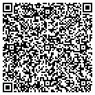 QR code with Wal-Mart Prtrait Studio 01832 contacts