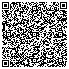QR code with Milan-Berlin Public Libraries contacts