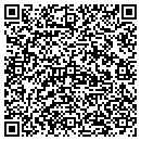 QR code with Ohio Savings Bank contacts