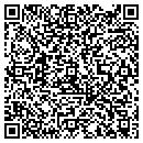 QR code with William Guhde contacts