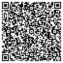 QR code with Capozzi's contacts