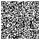 QR code with Burger King contacts