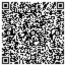 QR code with Trusty & Co contacts