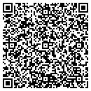 QR code with Freudenberg Nok contacts