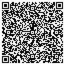 QR code with Stanley Properties contacts
