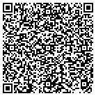 QR code with None Other Goldsmiths Inc contacts