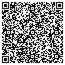 QR code with Mc Donald's contacts