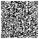 QR code with Boyle International Corp contacts