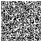 QR code with Cannarozzi & Associates Ins contacts