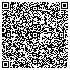 QR code with Choice Financial Solutions contacts