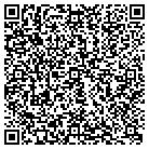QR code with R J Platten Contracting Co contacts