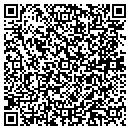 QR code with Buckeye Ready Mix contacts