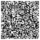 QR code with Home Source Realty Inc contacts