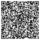 QR code with Sheriffs Department contacts