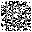 QR code with Wilson Lumber Co Sawmill contacts