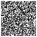 QR code with Help-Desk Ohio contacts