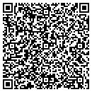 QR code with Lee Sign Design contacts