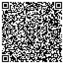 QR code with Concord Elementary contacts