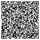 QR code with Arricks Propane contacts
