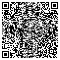 QR code with GE contacts
