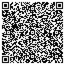 QR code with Dillard's contacts