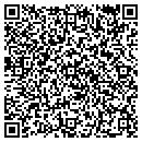 QR code with Culinary Caper contacts