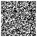 QR code with Wilsons Leather contacts