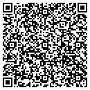 QR code with Paper Bag contacts