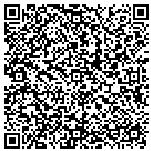 QR code with Complete Heating & Cooling contacts