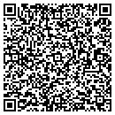 QR code with Cable Tech contacts