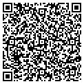 QR code with Sun Store contacts