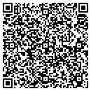 QR code with Reef Systems Inc contacts