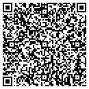 QR code with Donuts & More contacts