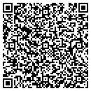QR code with Thomas Earl contacts