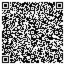 QR code with Sports Imports Inc contacts