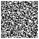 QR code with Olympus Homes Inc-Wyndham Park contacts