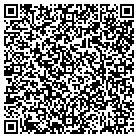 QR code with Racine Superintendent Ofc contacts