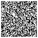QR code with VFW Post 4329 contacts