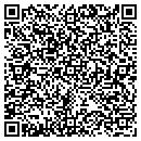 QR code with Real Life Charters contacts
