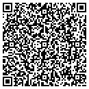 QR code with Target Quick Print contacts