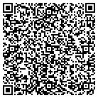 QR code with Christopher Beckner DDS contacts