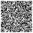 QR code with Patterson Britton Printing Inc contacts
