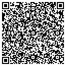 QR code with Neece & Malec Inc contacts