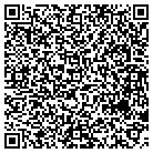 QR code with Drs Zerbe and Stegman contacts
