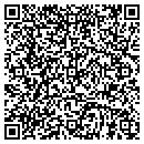 QR code with Fox Tool Co Inc contacts