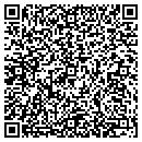 QR code with Larry A Johnson contacts